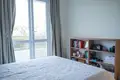 Apartamento 2 habitaciones 101 m² Byala, Bulgaria