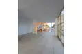 Commercial property 100 m² in Bashkia Durres, Albania