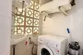 Appartement 2 chambres 109 m² Rio Real, Espagne