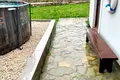 7 bedroom villa 250 m² Tivat, Montenegro