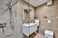 Дом 6 спален 692 м² Дубровницко-Неретванская жупания, Хорватия