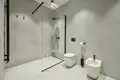 Вилла 3 спальни 280 м² Город Пула, Хорватия