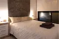 Apartamento 3 habitaciones 55 m² en Torrevieja, Španjolska