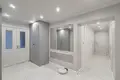 Appartement 4 chambres 103 m² Minsk, Bélarus