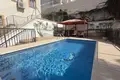 Casa 4 habitaciones 249 m² Mijas, Španjolska