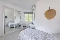 2 bedroom apartment 118 m² Mijas, Spain