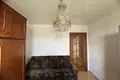 Wohnung 3 zimmer 63 m² Sluzk, Belarus