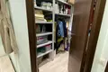 Apartamento 1 habitación 35 m² Evenkiysky Rayon, Rusia