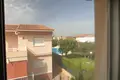 Вилла 3 спальни 215 м² Gandia, Испания