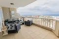 Apartamento 4 habitaciones 400 m² Santiago del Teide, Španjolska