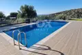 Villa 2 chambres  Koúklia, Chypre