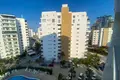 1 room studio apartment 48 m² Trikomo, Northern Cyprus