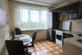 Wohnung 4 zimmer 80 m² Baranawitschy, Belarus