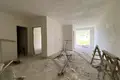 Wohnung 101 m² Bashkia Vlore, Albanien