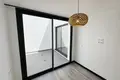 Wohnung 3 Schlafzimmer 92 m² Mijas, Spanien