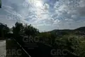 Casa de campo 138 m² Evenkiysky Rayon, Rusia