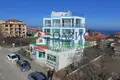 Mieszkanie 2 pokoi 95 m² Bjała, Bułgaria