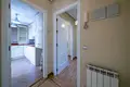 Penthouse 3 pokoi  Madryt, Hiszpania