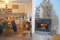 Casa 4 habitaciones 169 m² Bar, Montenegro