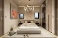 2 bedroom apartment 87 m² Oroklini, Cyprus