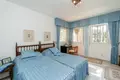 Квартира 2 спальни 119 м² Михас, Испания