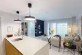 2 bedroom apartment 92 m² Ayamonte, Spain