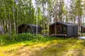 Коммерческое помещение 9 000 м² Токсовское городское поселение, Россия
