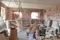 Casa 110 m² Telminski sielski Saviet, Belarús