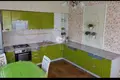 5 room house 157 m² Svetlogorsk, Russia