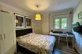 Wohnung 3 Schlafzimmer 104 m² Dos Hermanas, Spanien
