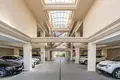 Квартира 3 спальни 136 м² Сан-Педро-Алькантара, Испания