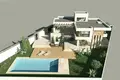 Дом 6 комнат 200 м² Торревьеха, Испания