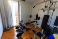 Maison 5 chambres 222 m² Burtaisi, Monténégro