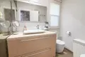 Haus 3 Schlafzimmer 150 m² Dos Hermanas, Spanien