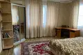 7 room house 480 m² Odesa, Ukraine