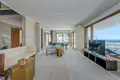 Дом 4 комнаты 443 м² Брела, Хорватия