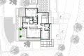 Maison 4 chambres 333 m² Péyia, Chypre