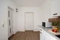 Wohnung 1 zimmer 41 m² in Krakau, Polen