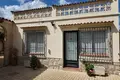 Вилла 3 спальни 190 м² lAlfas del Pi, Испания