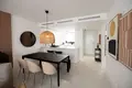 Appartement 2 chambres 82 m² Benalmadena, Espagne