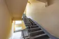 1 room apartment 40 m² Lyasny, Belarus