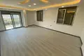 Wohnquartier Merkez Apartment