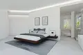 Mieszkanie 3 pokoi 317 m² Hiszpania, Hiszpania