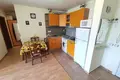 Квартира 2 комнаты 60 м² Несебр, Болгария