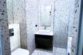 Studio 1 zimmer 31 m² Batumi, Georgien