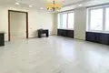 Büro 2 zimmer 48 m² in Minsk, Belarus
