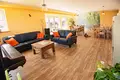 Maison 10 chambres 643 m² Katno, Pologne