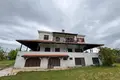 Дом 3 спальни 112 м² Никити, Греция