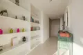 Appartement 3 chambres 116 m² Karon, Thaïlande