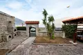 4-Schlafzimmer-Villa 250 m² Dobrota, Montenegro